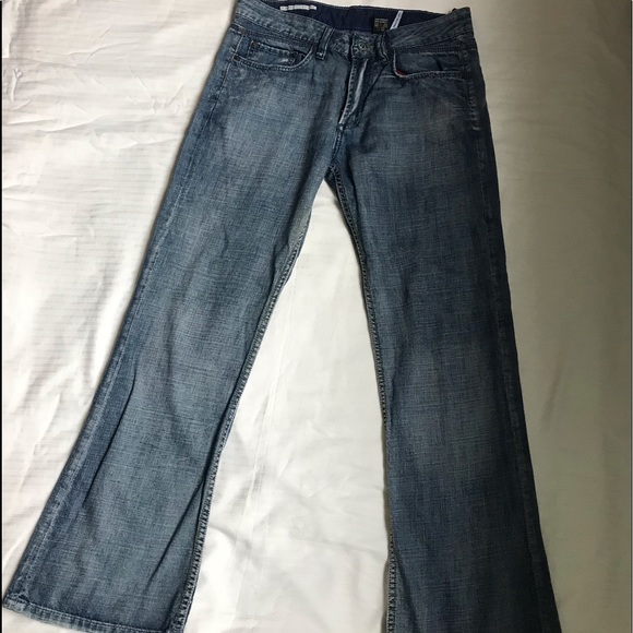 Buffalo David Bitton Other - Buffalo Jeans for men